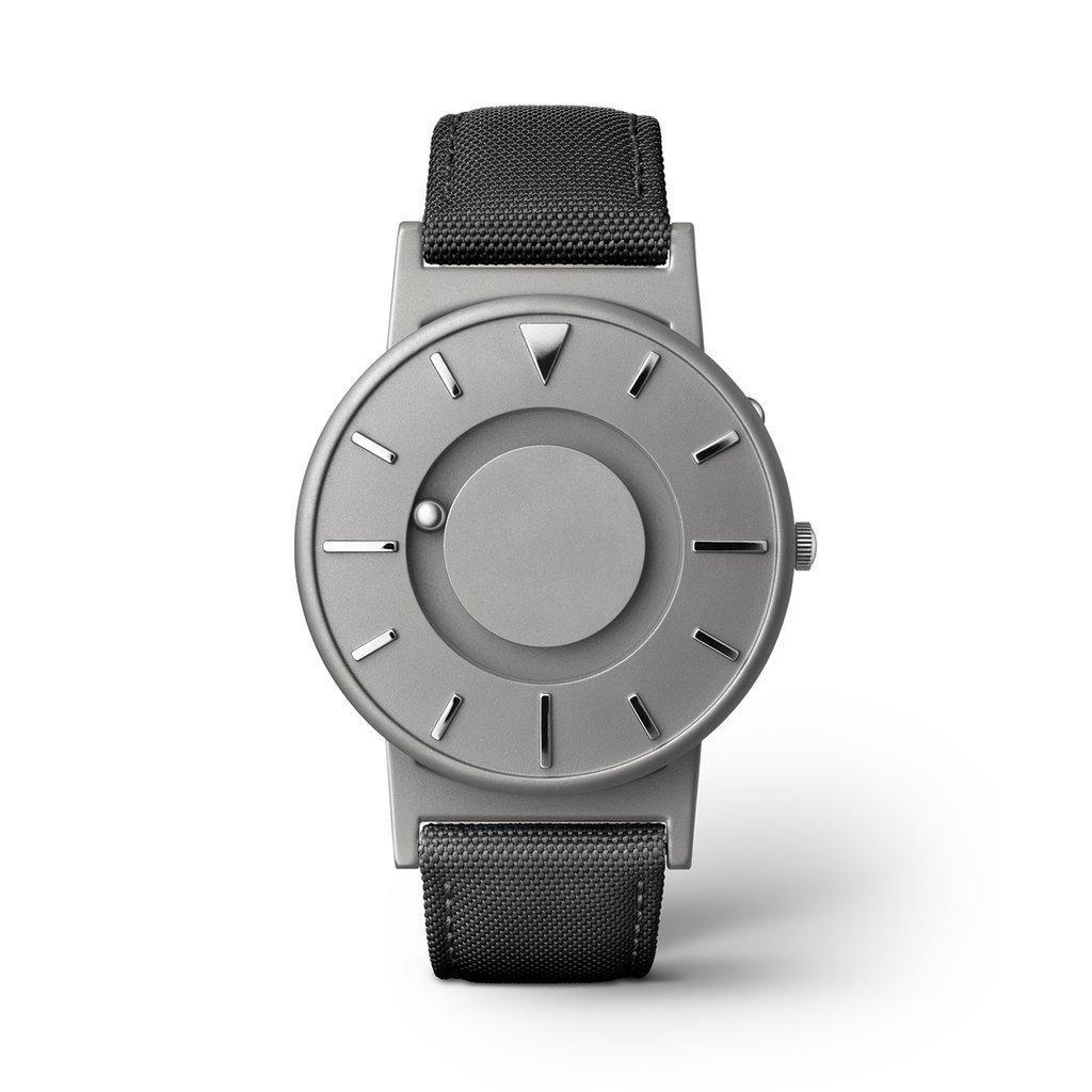 reference image for vector watch