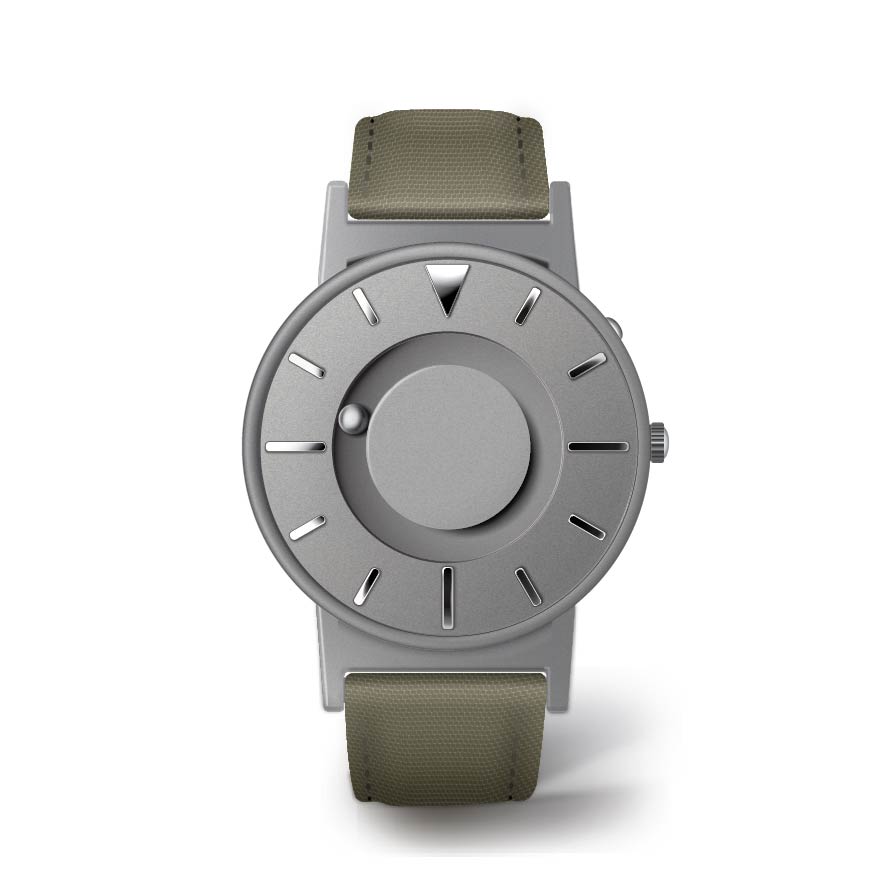 image of vector watch
